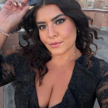 nazzobetweeting's profile picture