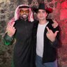 LivSinContexto's profile picture