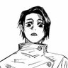 Profilbild von 𓆩 𝖘𝖜𝖔𝖗𝖉 𓆪