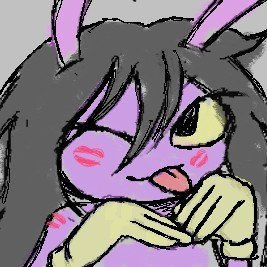 minoomf's profile picture