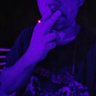 LSD's profile picture