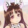 Profilbild von cowpuppy gf !!!