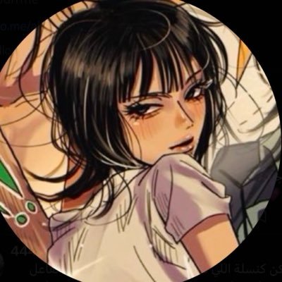 4444's profile picture