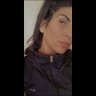 Фото профиля Ximena Chazarreta