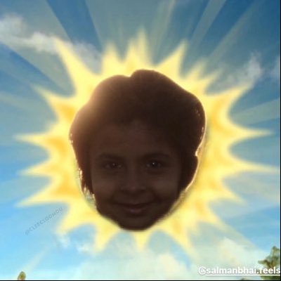 Stutii's profile picture