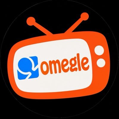 PICANTES OMTV's profile picture