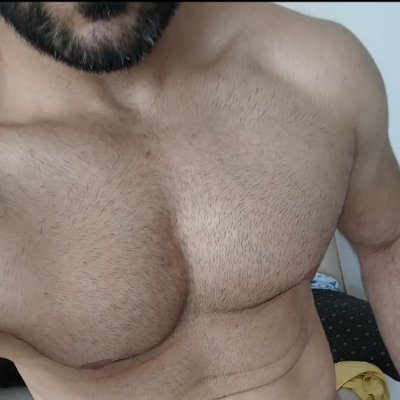 HozanIbrah56694's profile picture