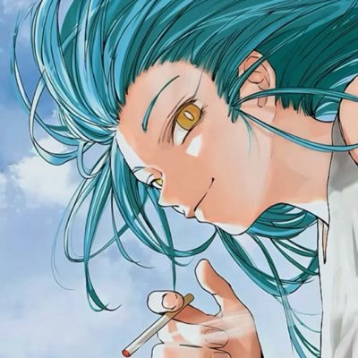 yurababuchan's profile picture