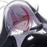 Profilbild von Yune
