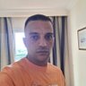 Osman Aly profil fotoğrafı