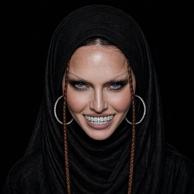 Malik's profile picture