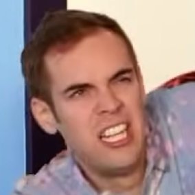 jacksfilms's profile picture