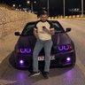 Profilbild von 🇯🇴🎖️ إبراهيم | Ebrahem