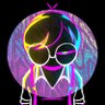 Profilbild von 💀Ghost ink✨✒️
