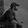 Heed Men's profile picture