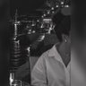 H's profile picture