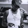 ADE ADEdayo 的头像