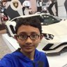 Profilbild von Jeet