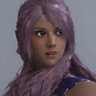 Kiki Thunder's profile picture
