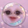 Trollypolly's profile picture