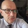 Фото профиля ekrem hatipoğlu