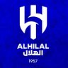 ناصر الهلالي ..71 profil fotoğrafı