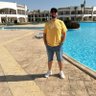mostafa helmy profil fotoğrafı