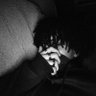 Profilbild von relax