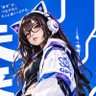ひーろさん@気ままなアカ profil fotoğrafı