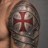 TheMadne55's profile picture