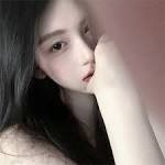 njgdf57111366's profile picture