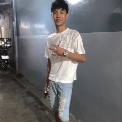 MOLLAHHHHH🇬🇧🇺🇸's profile picture