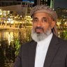 Фото профиля شهاب المشهري