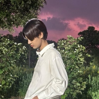 guide0ibd's profile picture