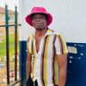 Profilbild von Ntokozo Khumalo