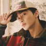 nashaemark๐'s profile picture