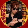 Profilbild von CДFCДFLI_ÇİÇΞҜ 💛❤️🇹🇷