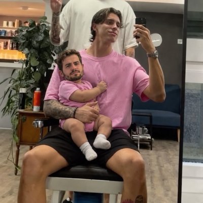 totardo__'s profile picture
