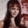 bibi da 𝐒panic🇧🇷៹ profil fotoğrafı