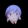 Alpha Kenny Body Oiely's profile picture