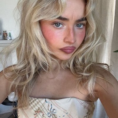 irory4lov's profile picture