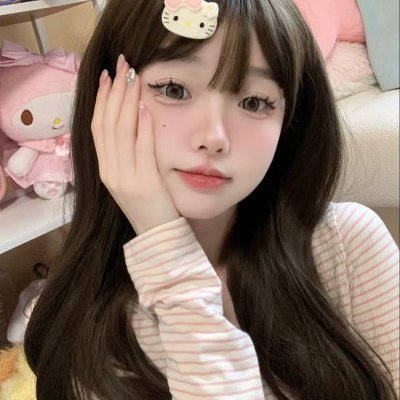 brntuan's profile picture