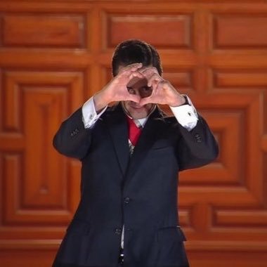 Mezkalcongusano's profile picture