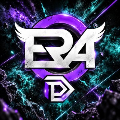 xDeaks's profile picture