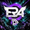 eRa Deaks 的头像