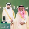 م . خليل فران's profile picture