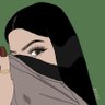 فوزيــة profil fotoğrafı