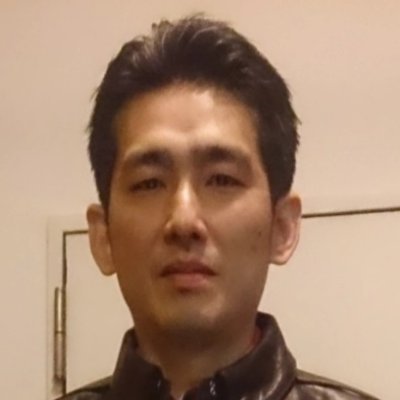 MOVIE89478's profile picture