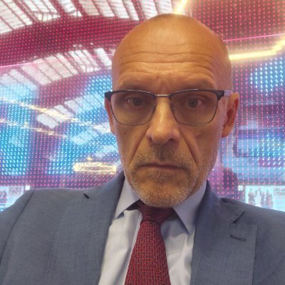 Leonardo Dorini's profile picture