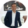 Av. Ferit GÜNERİ 🇹🇷🇹🇷🇹🇷's profile picture